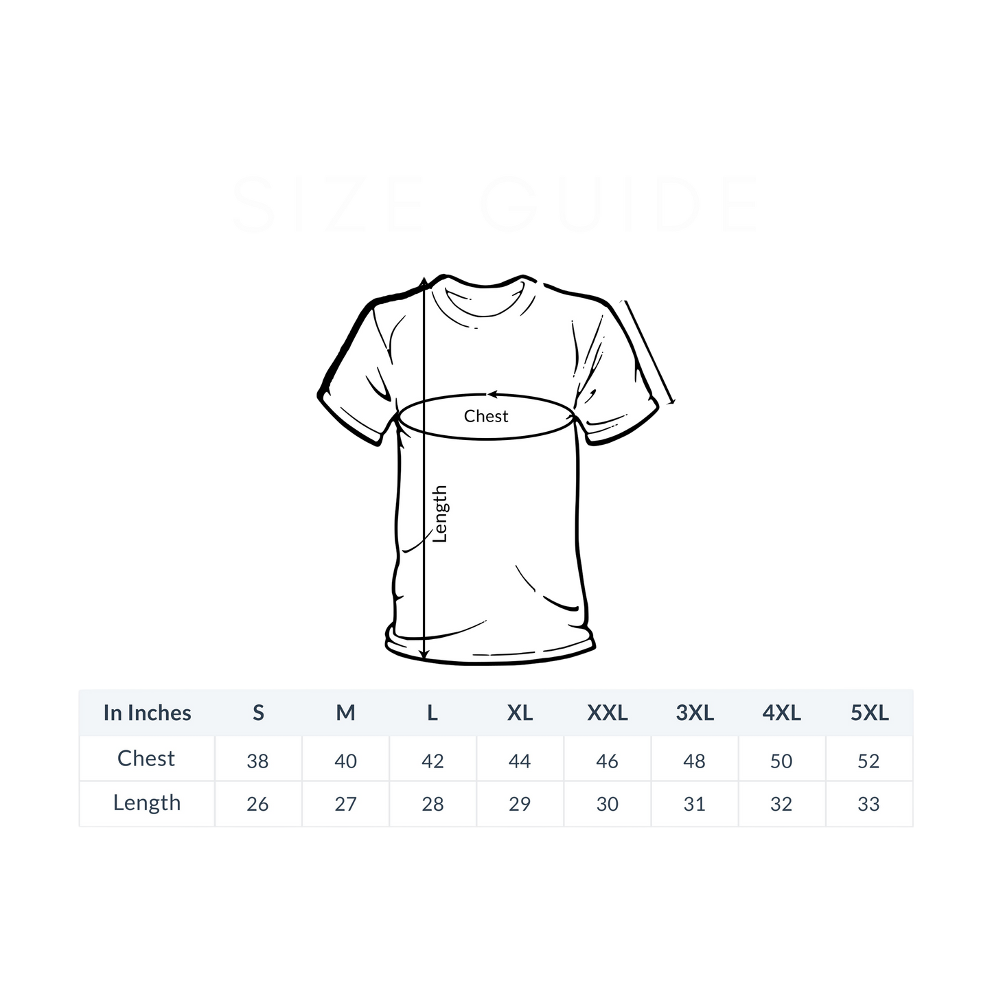 Men’s - Dog Person