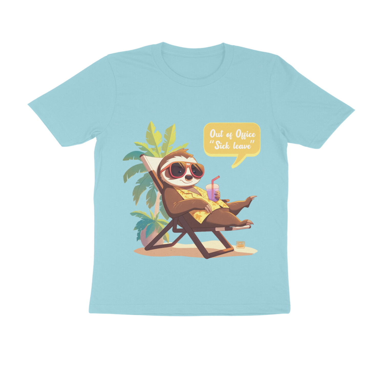 Men's Collection - Effortless Edge