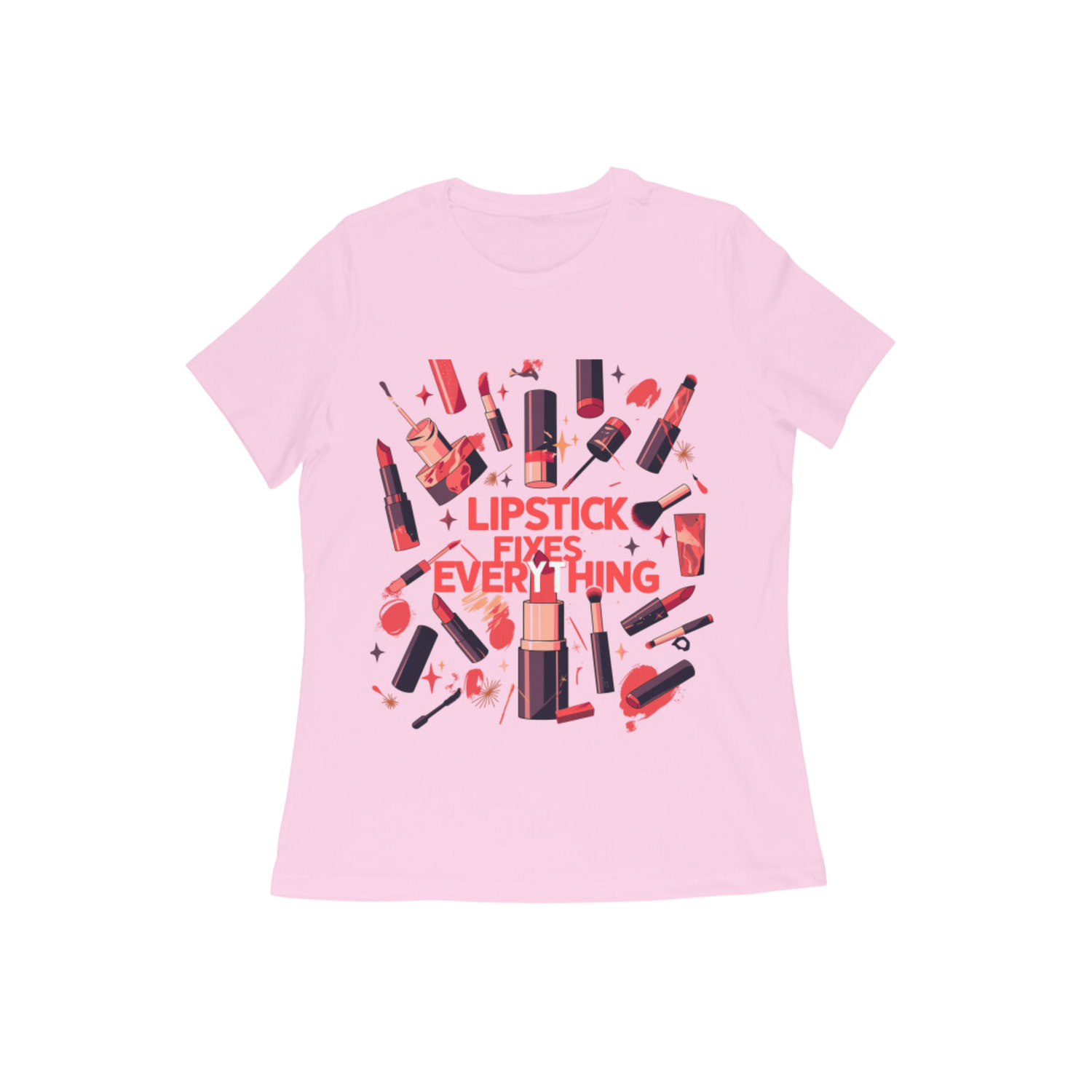 Women's Collection - Voices, Not Echoes