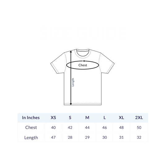 Premium Terry - High EBITDA Individual