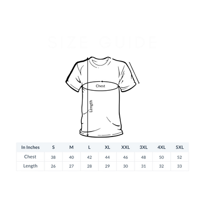 Men’s - Dog Person