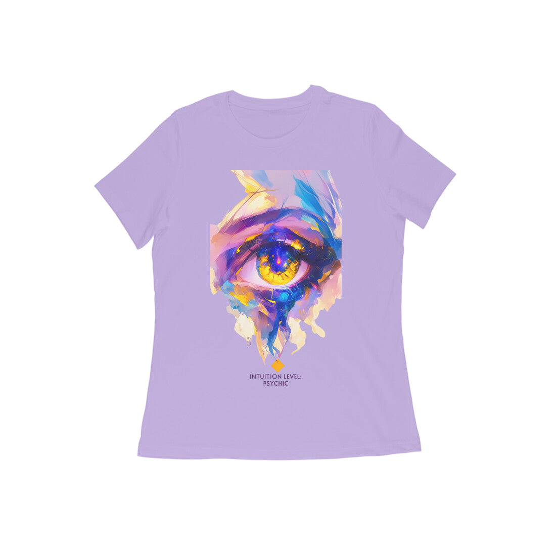 Front View - 5684888